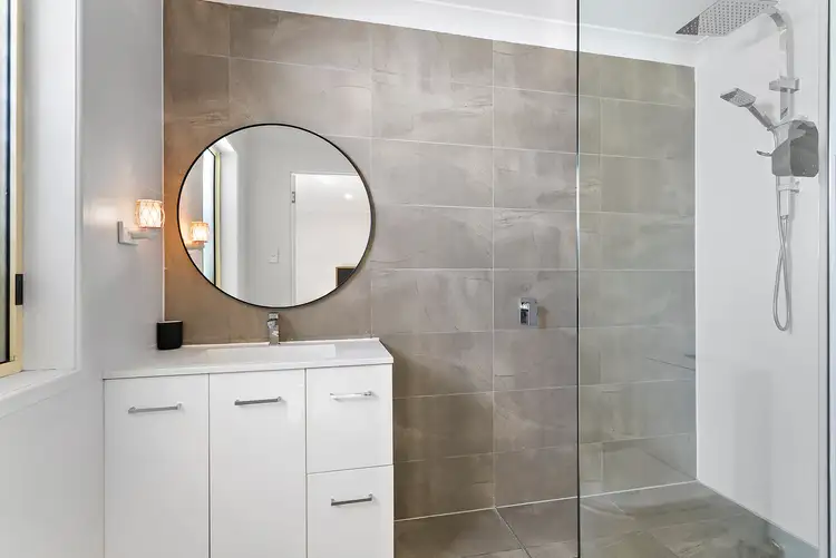 Fourth view of Homely semi-detached listing, 1/78 Pittards Rd, Buderim QLD 4556
