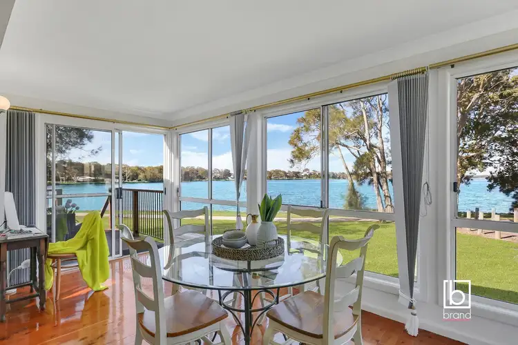 Third view of Homely house listing, Address available on request