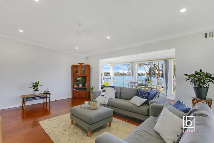 Fifth view of Homely house listing, Address available on request