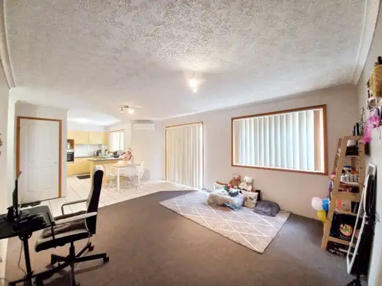 U75/1-9 Gray Street, Tweed Heads West NSW 2485