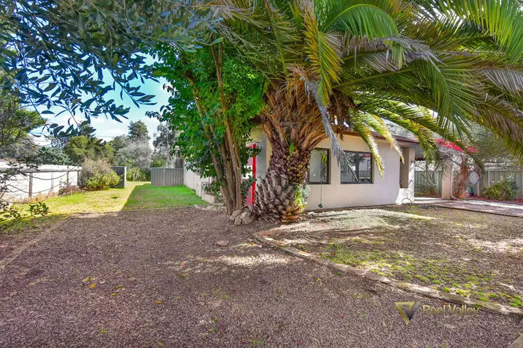 43 Gill Street, Moonbi NSW 2353