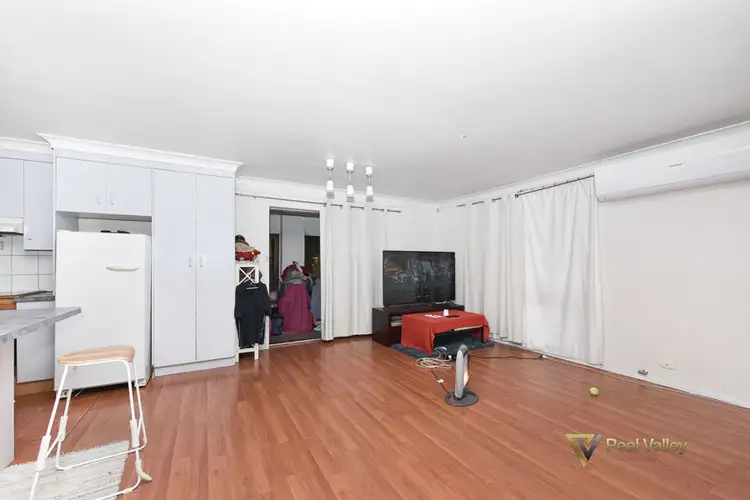 Second view of Homely house listing, 43 Gill Street, Moonbi NSW 2353