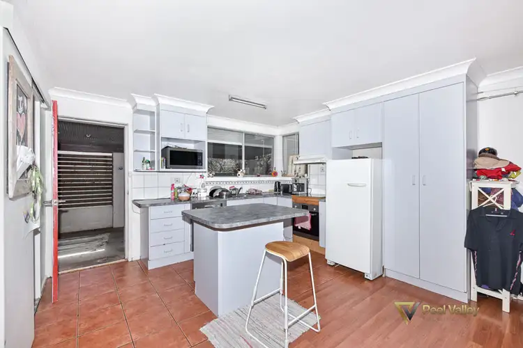 Third view of Homely house listing, 43 Gill Street, Moonbi NSW 2353