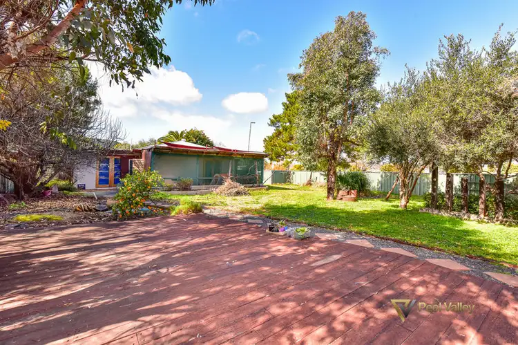 Fifth view of Homely house listing, 43 Gill Street, Moonbi NSW 2353