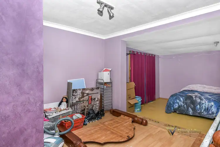 Seventh view of Homely house listing, 43 Gill Street, Moonbi NSW 2353
