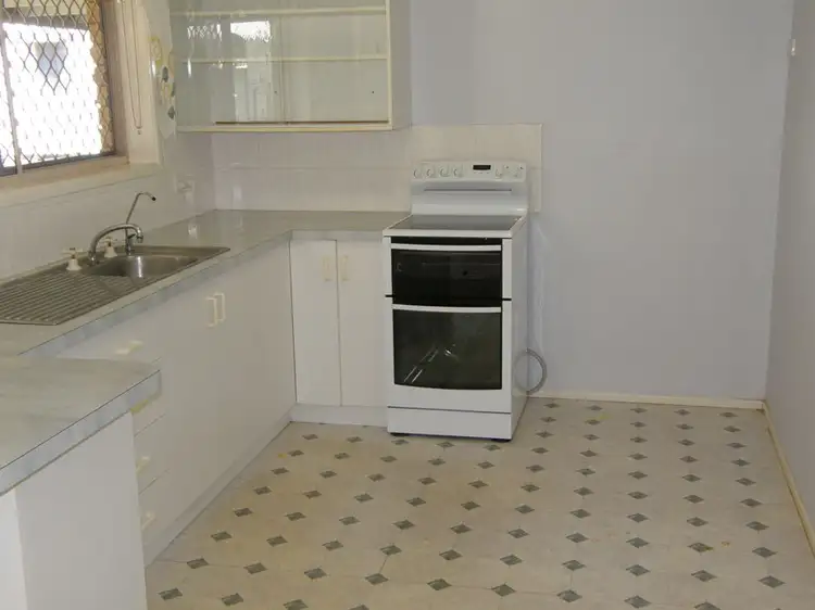 Fourth view of Homely house listing, 42 Barnes Street, Goomeri QLD 4601