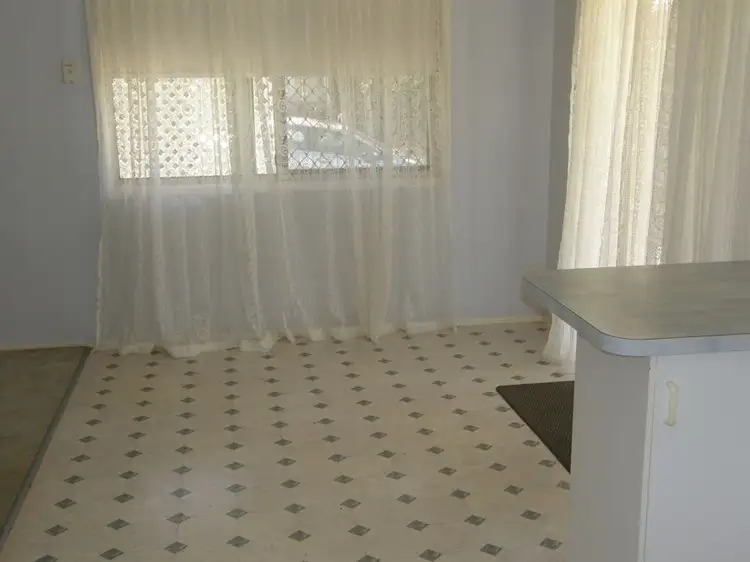 Fifth view of Homely house listing, 42 Barnes Street, Goomeri QLD 4601