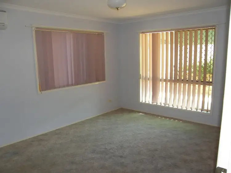 Sixth view of Homely house listing, 42 Barnes Street, Goomeri QLD 4601