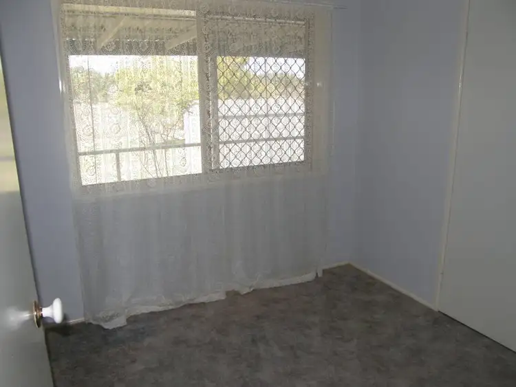 Seventh view of Homely house listing, 42 Barnes Street, Goomeri QLD 4601