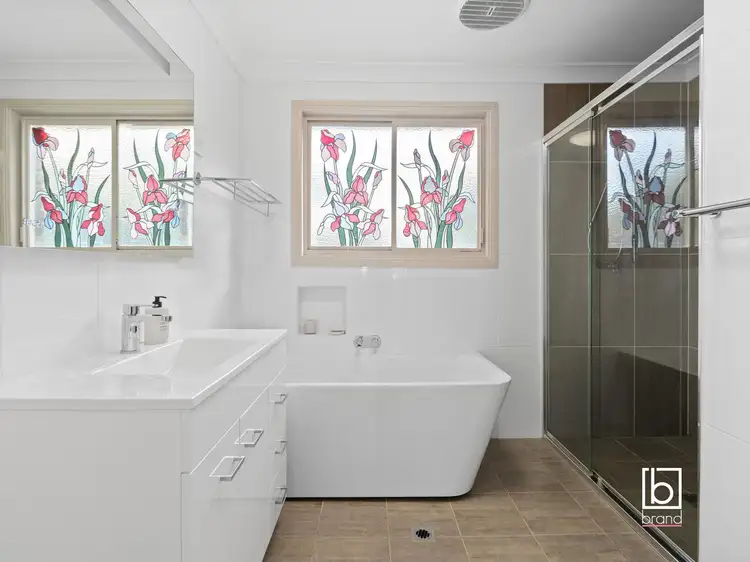 Sixth view of Homely house listing, 32 Vena Avenue, Gorokan NSW 2263