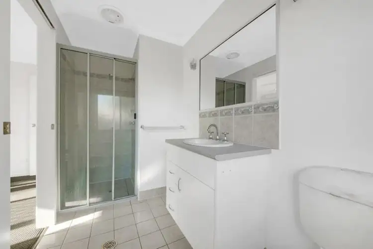 Sixth view of Homely house listing, 3 Hamilton Drive, Clinton QLD 4680