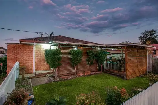 Third view of Homely semi-detached listing, 1/67 Gollan Drive, Tweed Heads West NSW 2485