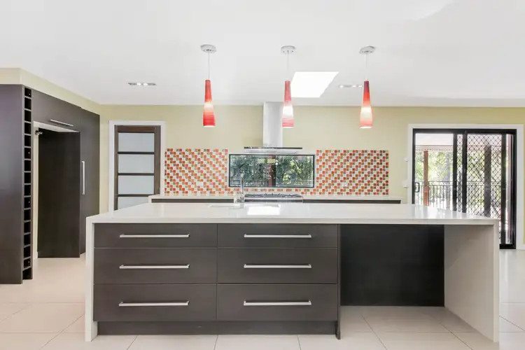 Second view of Homely rural property listing, 14-16 Brittains Road, Bellbird Park QLD 4300