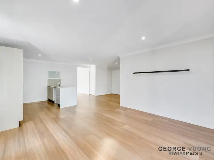 Fourth view of Homely house listing, 17 Philong St, Doolandella QLD 4077