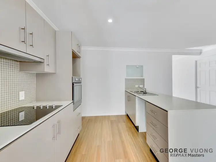 Fifth view of Homely house listing, 17 Philong St, Doolandella QLD 4077