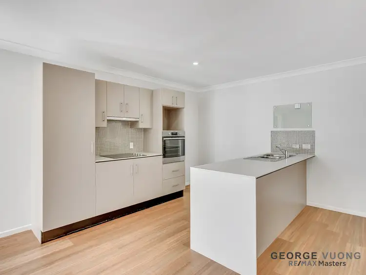 Sixth view of Homely house listing, 17 Philong St, Doolandella QLD 4077