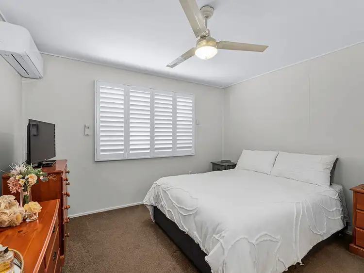 Seventh view of Homely house listing, 33 Cascade Street, Raceview QLD 4305