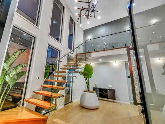 Fourth view of Homely house listing, 3 Perring Crescent, Rochedale QLD 4123