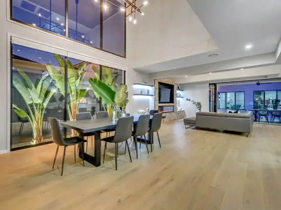 Fifth view of Homely house listing, 3 Perring Crescent, Rochedale QLD 4123