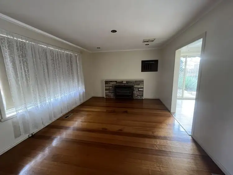 Second view of Homely house listing, 10 Kaye Court, Coburg VIC 3058