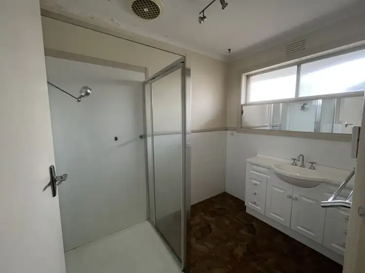 Third view of Homely house listing, 10 Kaye Court, Coburg VIC 3058