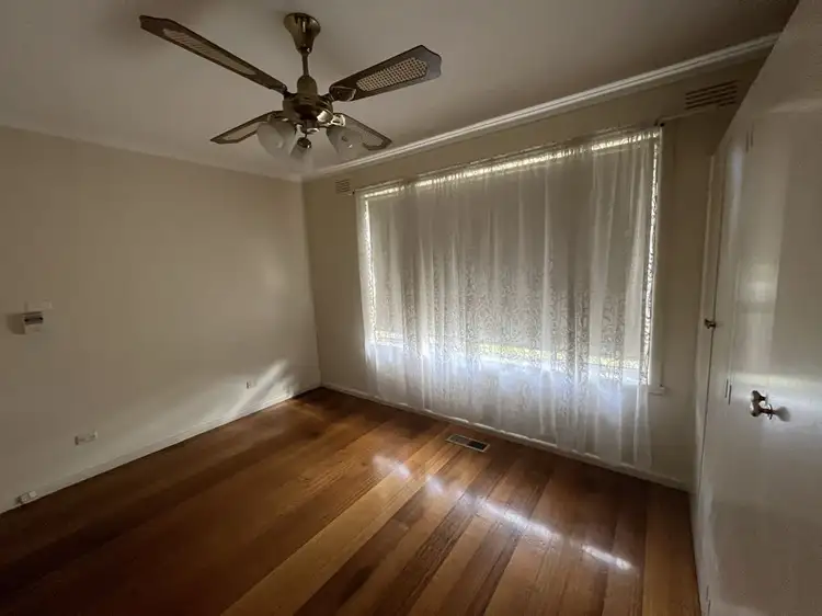 Fifth view of Homely house listing, 10 Kaye Court, Coburg VIC 3058