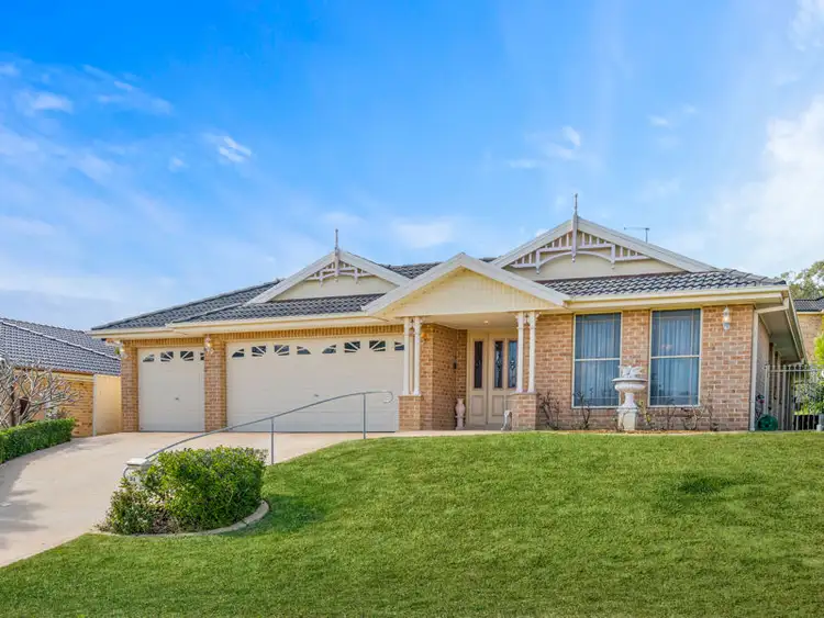 54 Kalani Road, Bonnells Bay NSW 2264