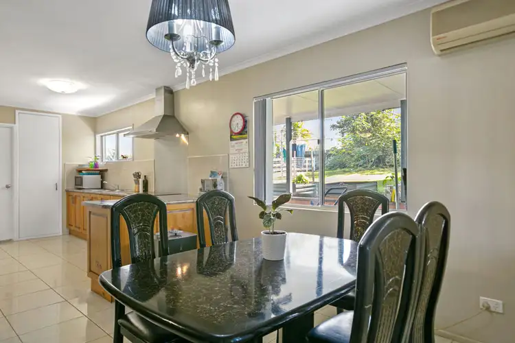 Fifth view of Homely rural property listing, 84 Allen Road, Chatsworth QLD 4570