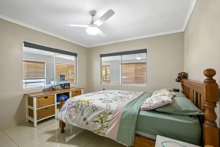 Seventh view of Homely rural property listing, 84 Allen Road, Chatsworth QLD 4570