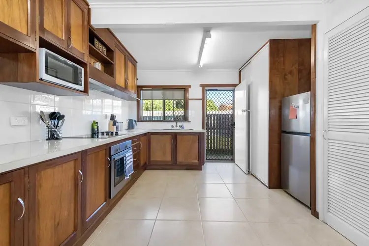 Sixth view of Homely unit listing, 6/9 Porter Street, Mackay QLD 4740