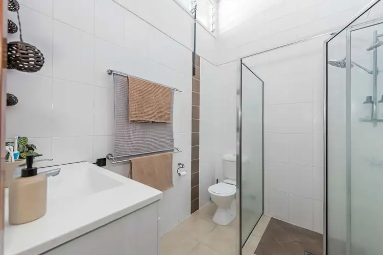 Seventh view of Homely unit listing, 6/9 Porter Street, Mackay QLD 4740