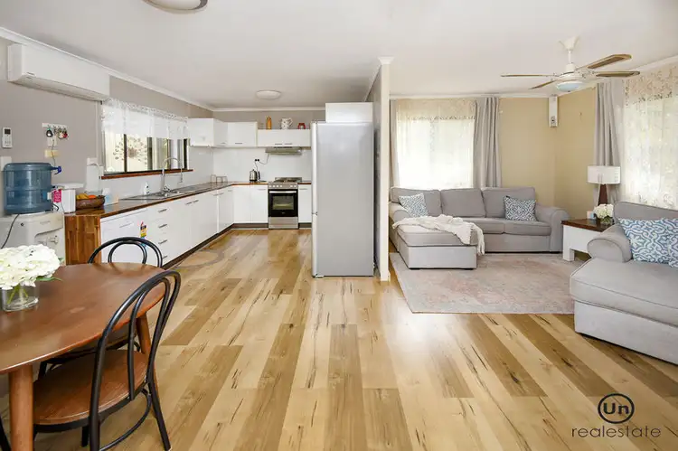Third view of Homely house listing, 138 Pacific Street, Corindi Beach NSW 2456