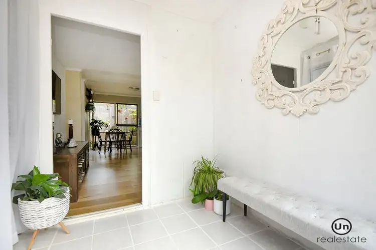 Fifth view of Homely house listing, 138 Pacific Street, Corindi Beach NSW 2456