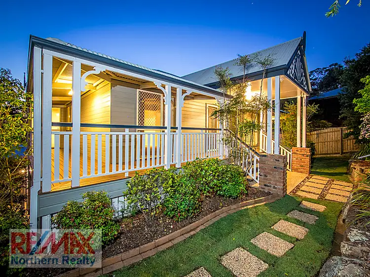 Second view of Homely house listing, 8 Platypus Ct, Lawnton QLD 4501