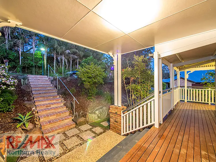 Fourth view of Homely house listing, 8 Platypus Ct, Lawnton QLD 4501