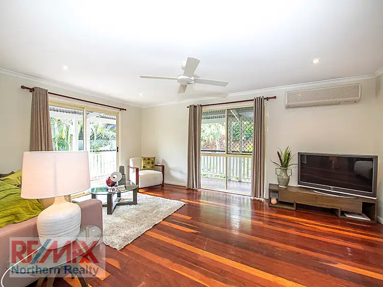 Fifth view of Homely house listing, 8 Platypus Ct, Lawnton QLD 4501