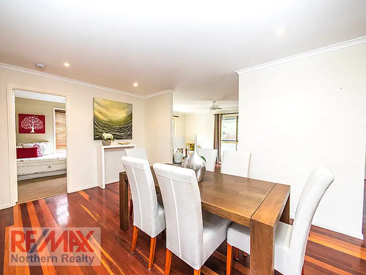 Sixth view of Homely house listing, 8 Platypus Ct, Lawnton QLD 4501