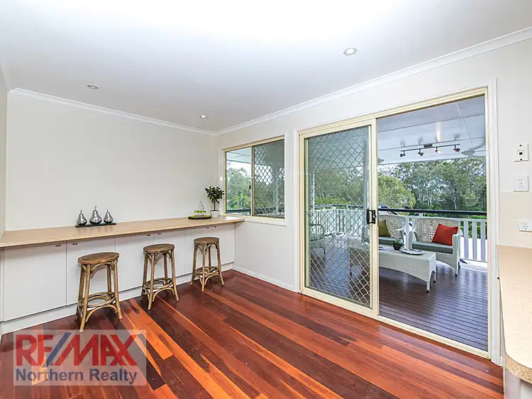 Seventh view of Homely house listing, 8 Platypus Ct, Lawnton QLD 4501