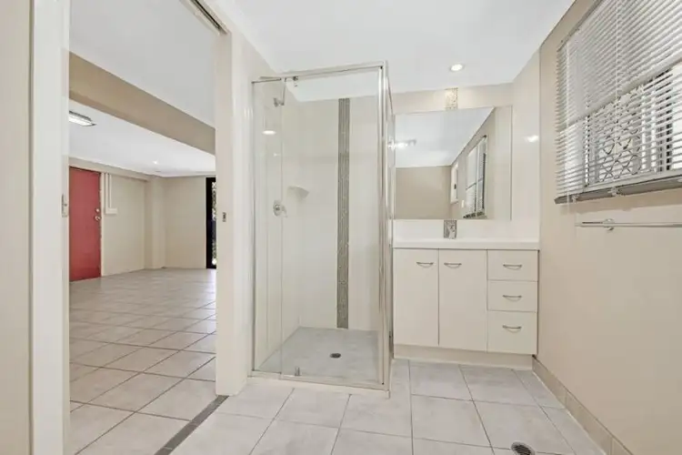 Fourth view of Homely house listing, 50 Hibiscus Avenue, Sun Valley QLD 4680