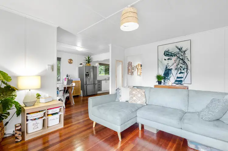 224 Appleby Road, Stafford Heights QLD 4053