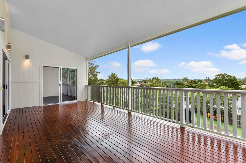 Main view of Homely house listing, 769 Samford Road, Keperra QLD 4054