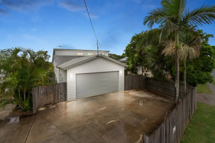 Third view of Homely house listing, 769 Samford Road, Keperra QLD 4054