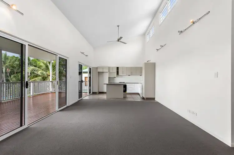 Fourth view of Homely house listing, 769 Samford Road, Keperra QLD 4054