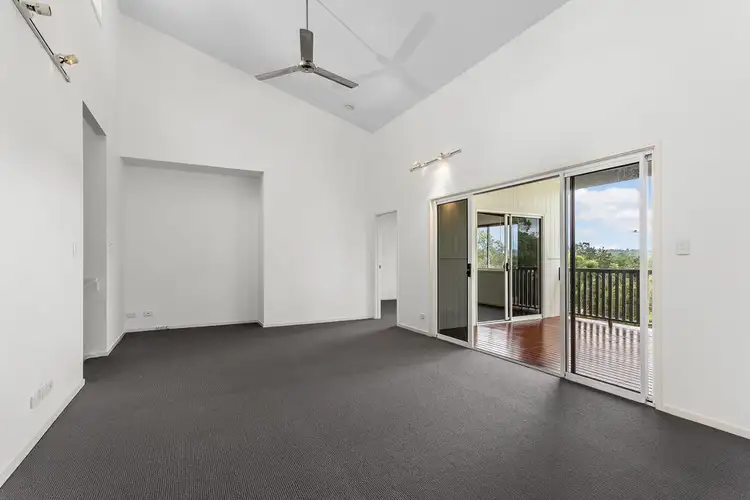 Fifth view of Homely house listing, 769 Samford Road, Keperra QLD 4054