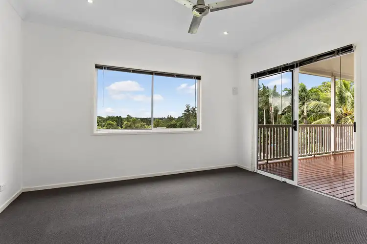 Sixth view of Homely house listing, 769 Samford Road, Keperra QLD 4054