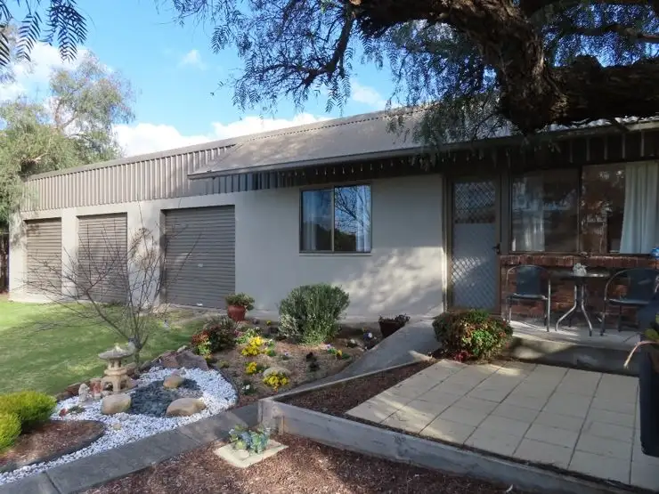 31 Bridge Street, Stanthorpe QLD 4380