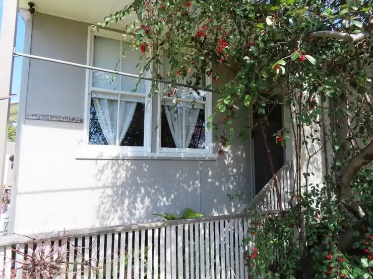 Second view of Homely house listing, 31 Bridge Street, Stanthorpe QLD 4380