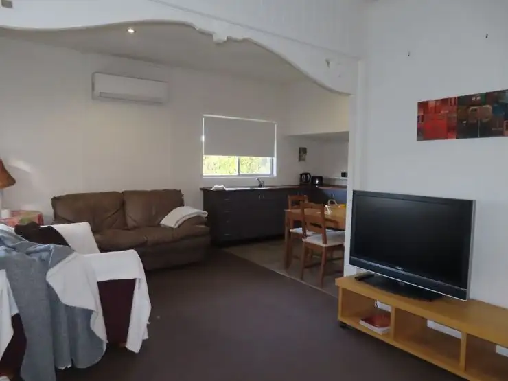 Fourth view of Homely house listing, 31 Bridge Street, Stanthorpe QLD 4380