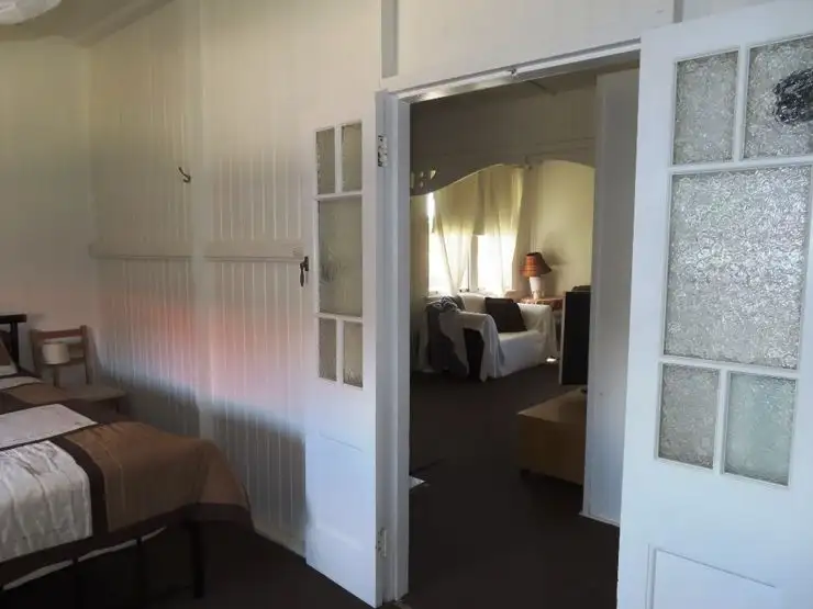 Fifth view of Homely house listing, 31 Bridge Street, Stanthorpe QLD 4380