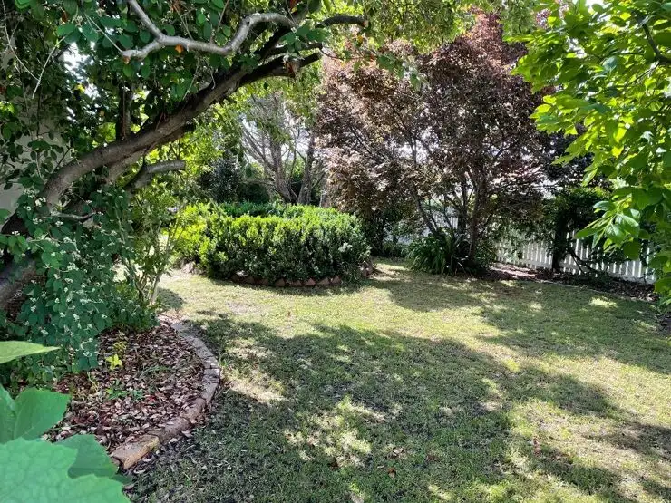 Sixth view of Homely house listing, 31 Bridge Street, Stanthorpe QLD 4380